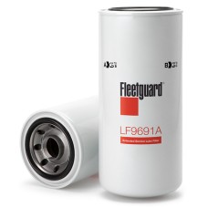 Fleetguard Oil Filter - LF9691A